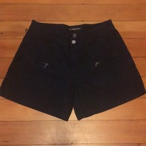 Polo Ralph Lauren Shorts